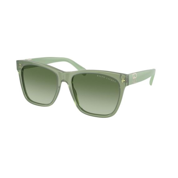 Ralph Lauren RL 8212 60498E Güneş Gözlüğü, Resim 6