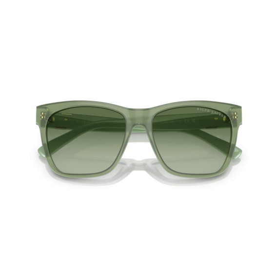 Ralph Lauren RL 8212 60498E Güneş Gözlüğü, Resim 5