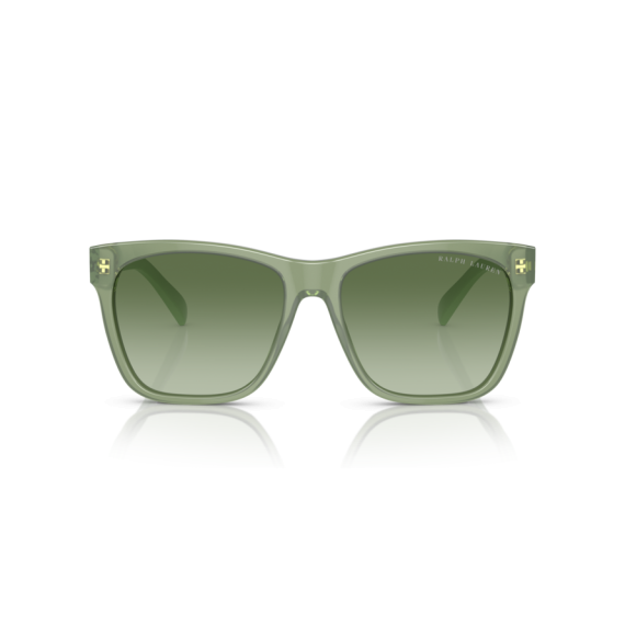 Ralph Lauren RL 8212 60498E Güneş Gözlüğü, Resim 4