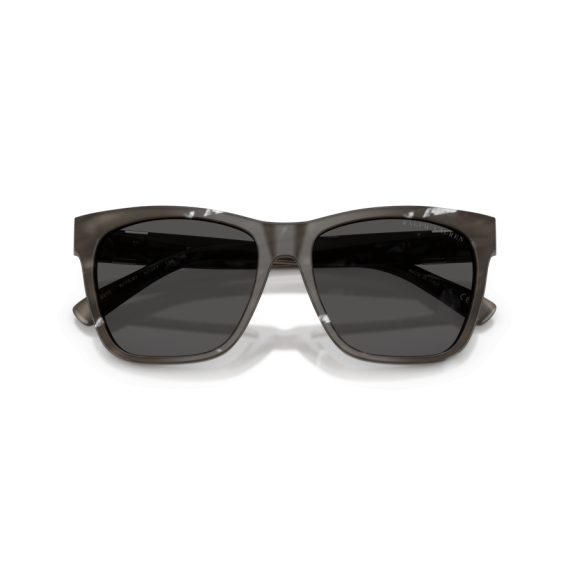 Ralph Lauren RL 8212 617587 Güneş Gözlüğü, Resim 5