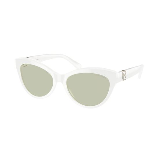 Ralph Lauren RL 8213 5229/2 Güneş Gözlüğü, Resim 6