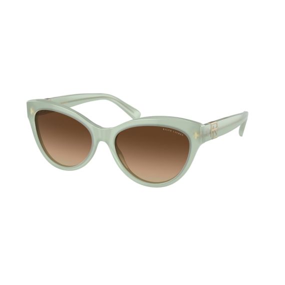 Ralph Lauren RL 8213 608274 Güneş Gözlüğü, Resim 6