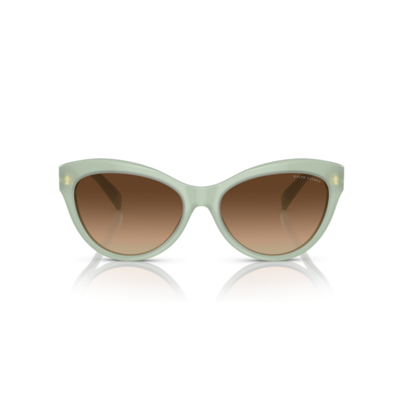 Ralph Lauren RL 8213 608274 Güneş Gözlüğü, Resim 4