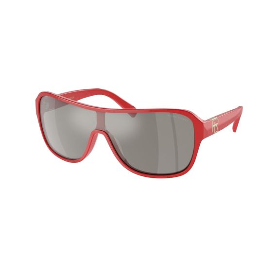 Ralph Lauren RL 8214U 52576G Güneş Gözlüğü, Resim 6