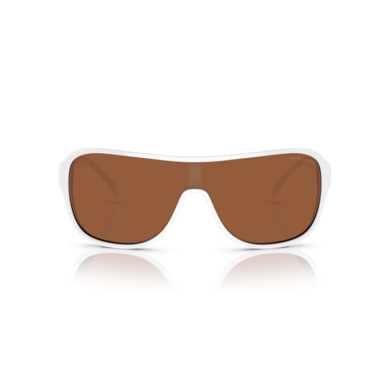 Ralph Lauren RL 8214U 605573 Güneş Gözlüğü, Resim 4