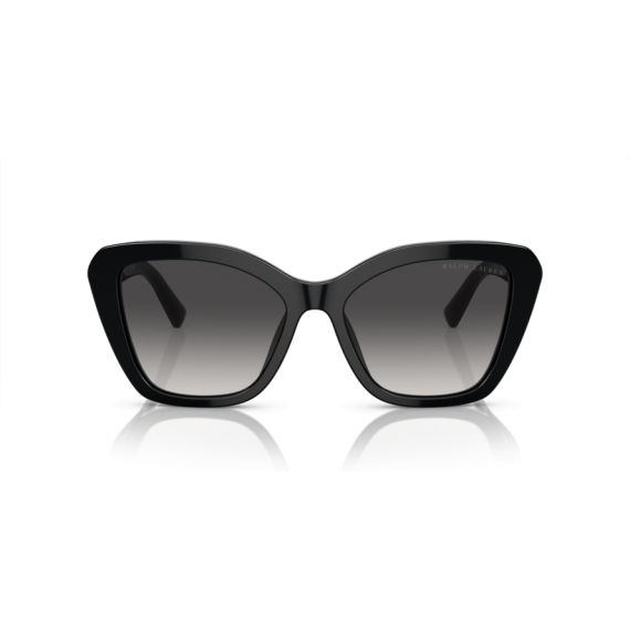Ralph Lauren RL 8216U 50018G Güneş Gözlüğü, Resim 4
