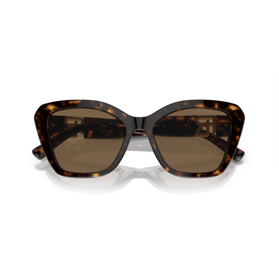 Ralph Lauren RL 8216U 500373 Güneş Gözlüğü, Resim 5