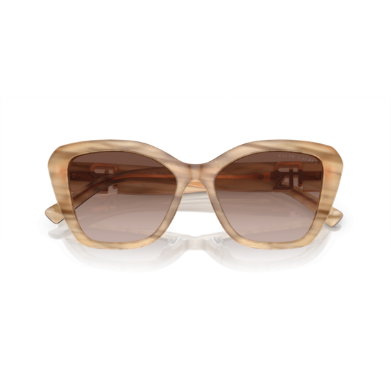 Ralph Lauren RL 8216U 610613 Güneş Gözlüğü, Resim 5