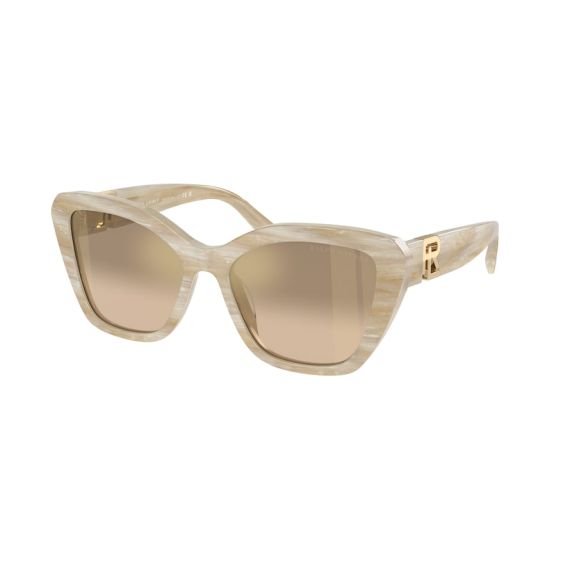 Ralph Lauren RL 8216U 61076Y Güneş Gözlüğü, Resim 6