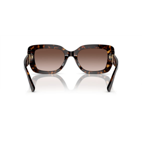 Ralph Lauren RL 8217U 500313 Güneş Gözlüğü, Resim 3