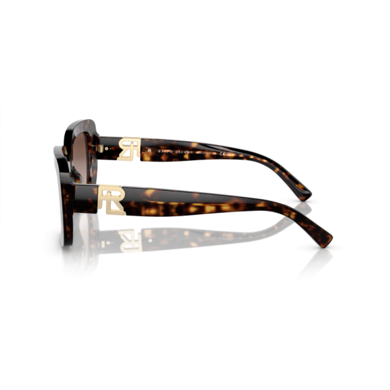 Ralph Lauren RL 8217U 500313 Güneş Gözlüğü, Resim 2