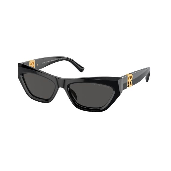 Ralph Lauren RL 8218U 500187 Güneş Gözlüğü, Resim 6