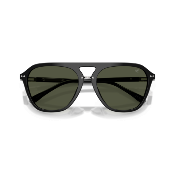 Ralph Lauren RL 8219U 500131 Güneş Gözlüğü, Resim 5
