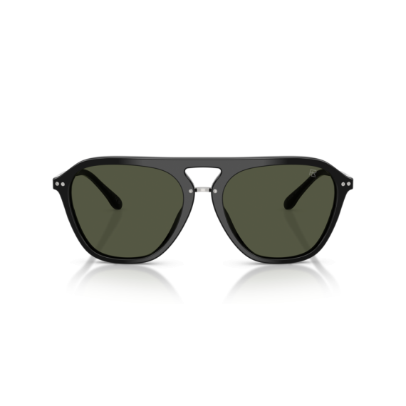 Ralph Lauren RL 8219U 500131 Güneş Gözlüğü, Resim 4