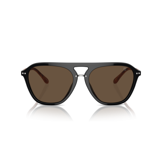 Ralph Lauren RL 8219U 500153 Güneş Gözlüğü, Resim 4