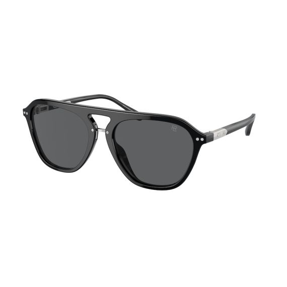 Ralph Lauren RL 8219U 5001B1 Güneş Gözlüğü, Resim 6