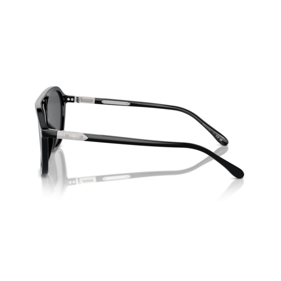 Ralph Lauren RL 8219U 5001B1 Güneş Gözlüğü, Resim 2