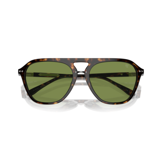Ralph Lauren RL 8219U 50034E Güneş Gözlüğü, Resim 5