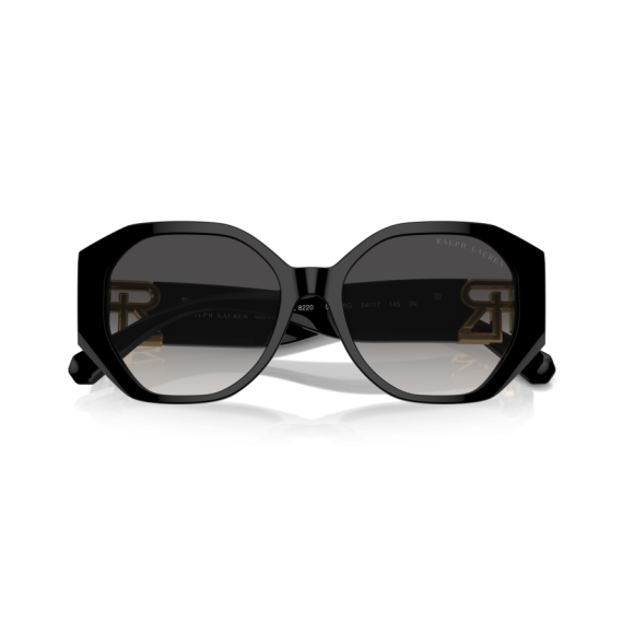 Ralph Lauren RL 8220 50018G Güneş Gözlüğü, Resim 5