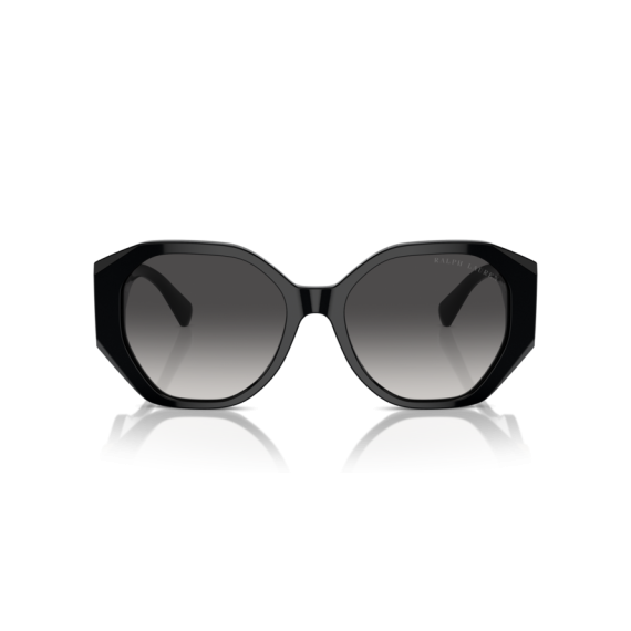 Ralph Lauren RL 8220 50018G Güneş Gözlüğü, Resim 4