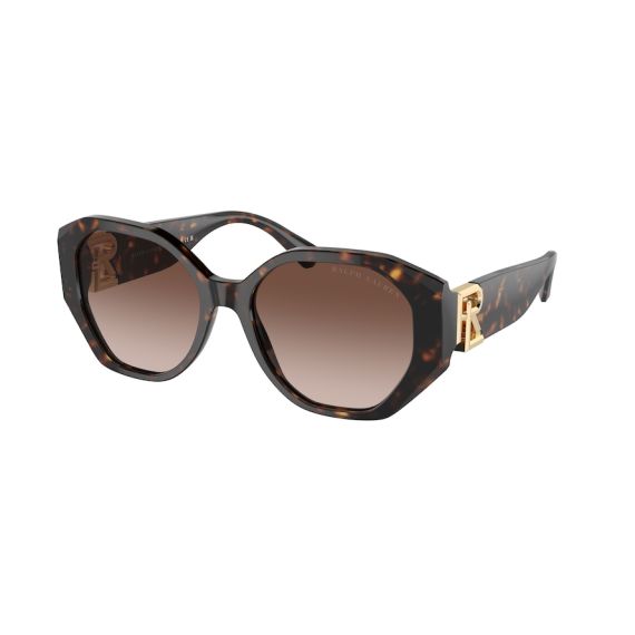 Ralph Lauren RL 8220 500313 Güneş Gözlüğü, Resim 6