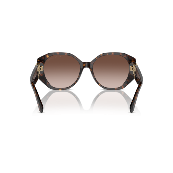 Ralph Lauren RL 8220 500313 Güneş Gözlüğü, Resim 3