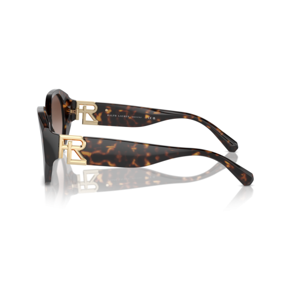 Ralph Lauren RL 8220 500313 Güneş Gözlüğü, Resim 2