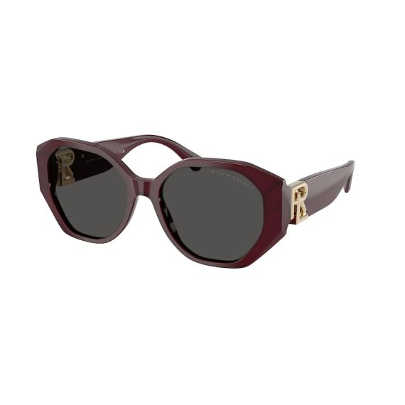 Ralph Lauren RL 8220 508387 Güneş Gözlüğü, Resim 6