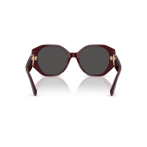 Ralph Lauren RL 8220 508387 Güneş Gözlüğü, Resim 3