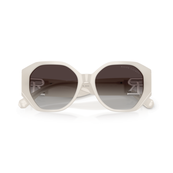 Ralph Lauren RL 8220 61828G Güneş Gözlüğü, Resim 5