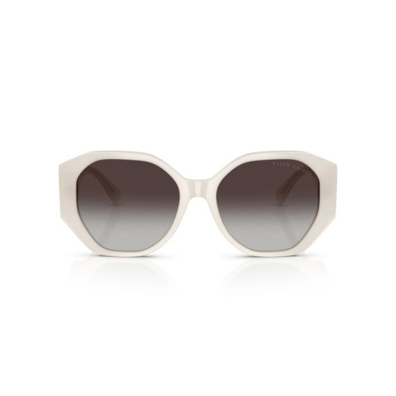 Ralph Lauren RL 8220 61828G Güneş Gözlüğü, Resim 4