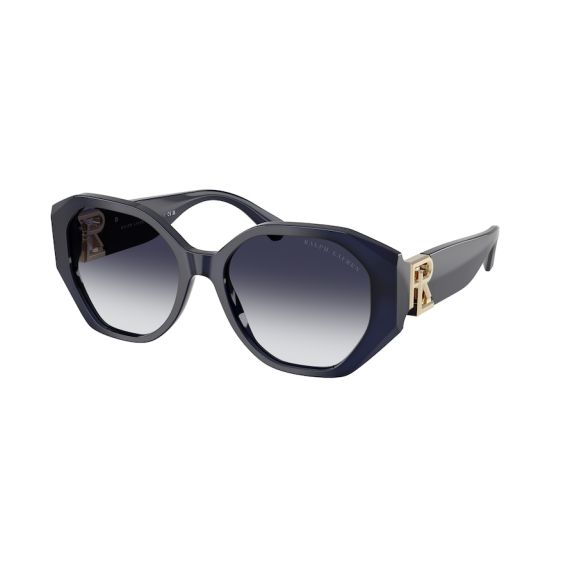 Ralph Lauren RL 8220 631011 Güneş Gözlüğü, Resim 6