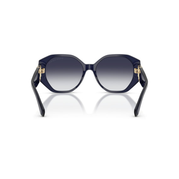 Ralph Lauren RL 8220 631011 Güneş Gözlüğü, Resim 3
