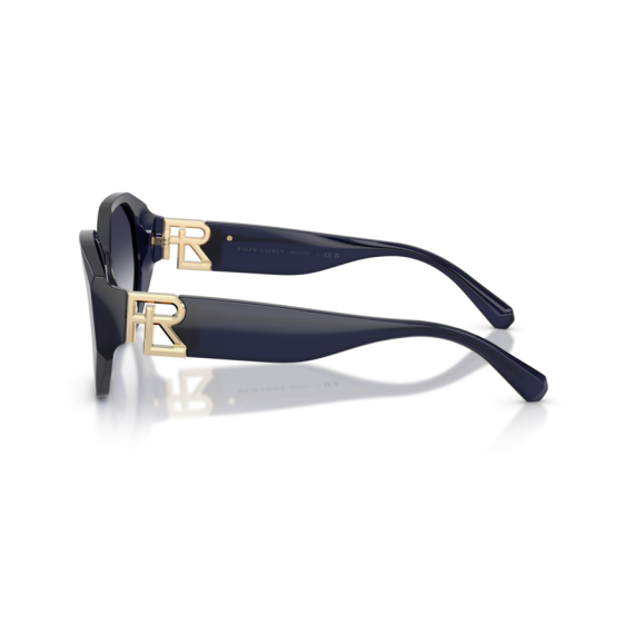Ralph Lauren RL 8220 631011 Güneş Gözlüğü, Resim 2