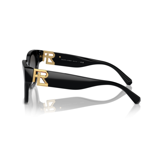 Ralph Lauren RL 8221 50018G Güneş Gözlüğü, Resim 2