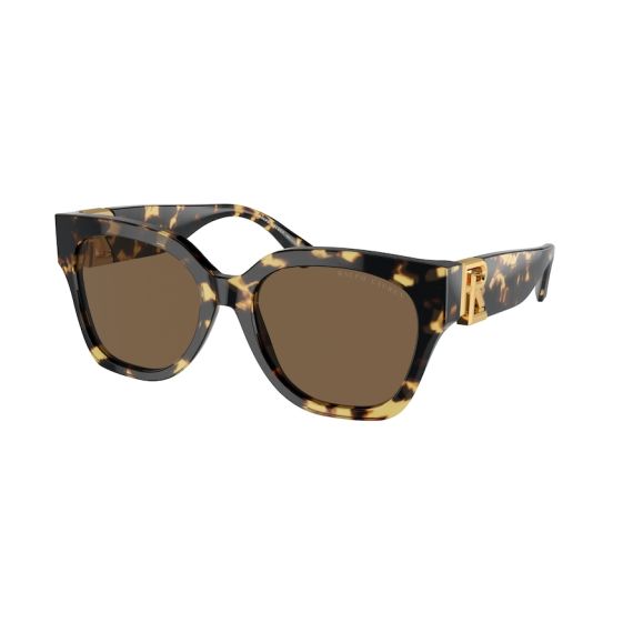 Ralph Lauren RL 8221 500473 Güneş Gözlüğü, Resim 6