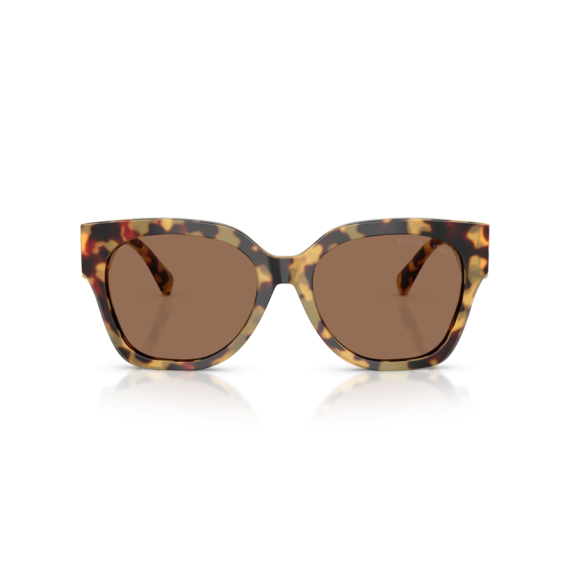 Ralph Lauren RL 8221 500473 Güneş Gözlüğü, Resim 4