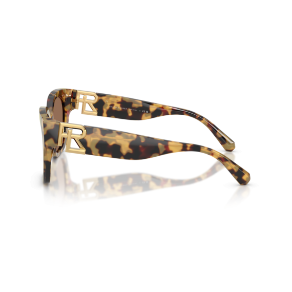 Ralph Lauren RL 8221 500473 Güneş Gözlüğü, Resim 2