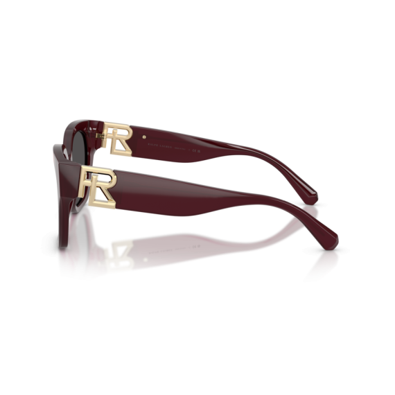 Ralph Lauren RL 8221 508387 Güneş Gözlüğü, Resim 2