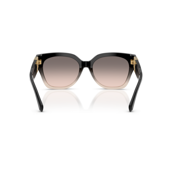 Ralph Lauren RL 8221 60223B Güneş Gözlüğü, Resim 3