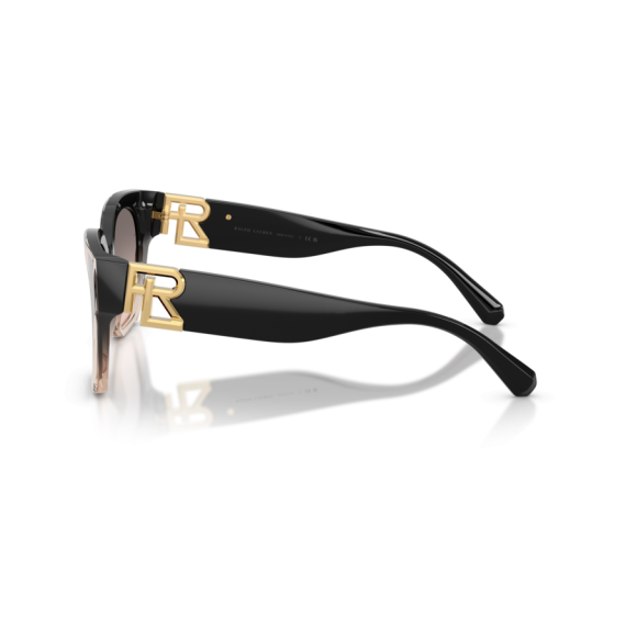 Ralph Lauren RL 8221 60223B Güneş Gözlüğü, Resim 2