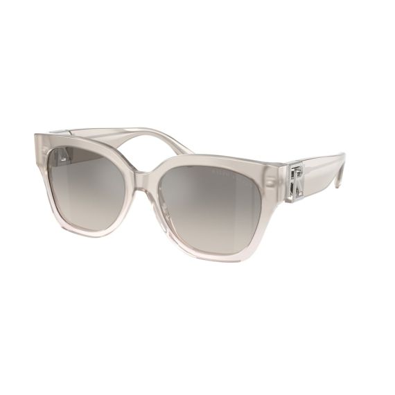 Ralph Lauren RL 8221 611208 Güneş Gözlüğü, Resim 6