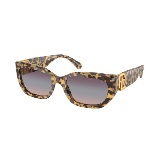 Ralph Lauren RL 8222 6178I6 Güneş Gözlüğü, Resim 6