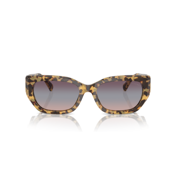 Ralph Lauren RL 8222 6178I6 Güneş Gözlüğü, Resim 4