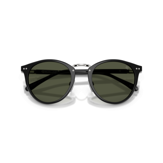 Ralph Lauren RL 8223 500131 Güneş Gözlüğü, Resim 5