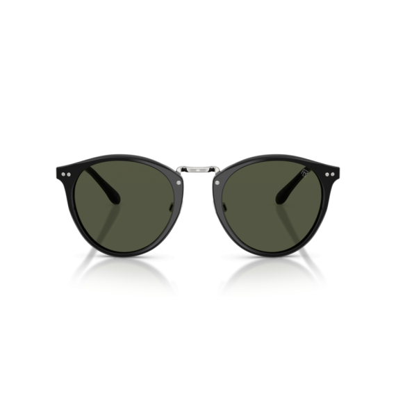 Ralph Lauren RL 8223 500131 Güneş Gözlüğü, Resim 4