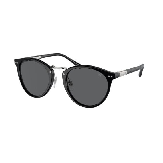 Ralph Lauren RL 8223 5001B1 Güneş Gözlüğü, Resim 6
