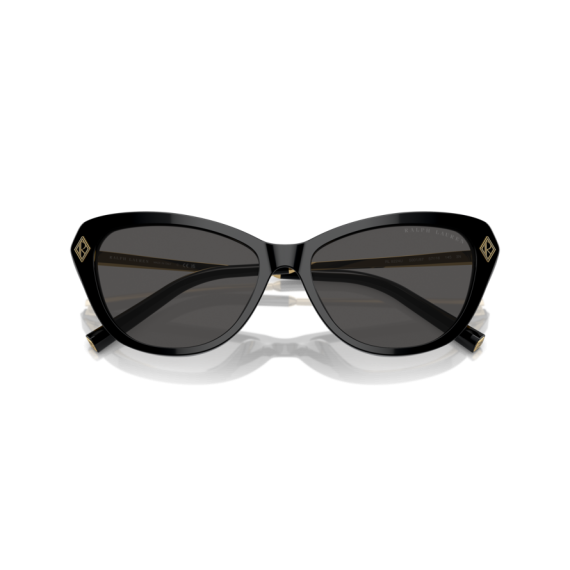 Ralph Lauren RL 8224U 500187 Güneş Gözlüğü, Resim 5