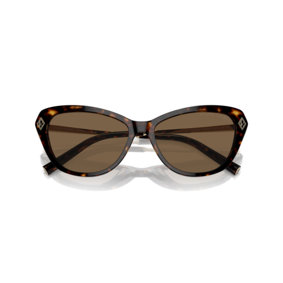 Ralph Lauren RL 8224U 500373 Güneş Gözlüğü, Resim 5