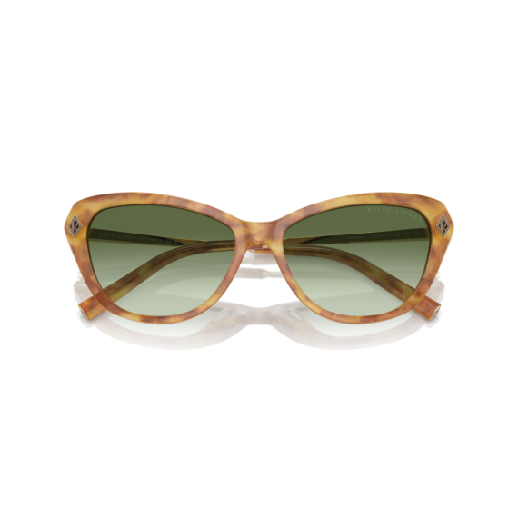 Ralph Lauren RL 8224U 53043M Güneş Gözlüğü, Resim 5
